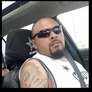 Meet your Posher, Jr.